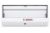 weather guard model 175 3 04 56in lo side box steel white 40 cu ft