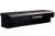 weather guard model 175 5 04 56in lo side box steel gloss black 40 cu ft