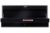 weather guard model 175 5 04 56in lo side box steel gloss black 40 cu ft