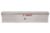 weather guard model 178 0 04 56in low profile lo side box aluminum clear 40 cu ft