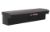 weather guard model 178 5 04 56in low profile lo side box aluminum gloss black 40 cu ft