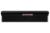 weather guard model 178 5 04 56in low profile lo side box aluminum gloss black 40 cu ft