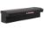 weather guard model 178 52 04 56in low profile lo side box aluminum textured matte black 40 cu ft