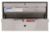 weather guard model 180 0 04 41in low profile lo side box aluminum clear 30 cu ft