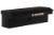 weather guard model 180 5 04 41in low profile lo side box aluminum gloss black 30 cu ft
