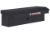 weather guard model 180 6 04 41in low profile lo side box aluminum gunmetal gray 30 cu ft
