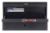 weather guard model 180 6 04 41in low profile lo side box aluminum gunmetal gray 30 cu ft