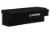 weather guard model 184 5 04 41in lo side box aluminum gloss black 30 cu ft