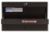weather guard model 184 52 04 41in lo side box aluminum textured matte black 30 cu ft