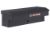 weather guard model 184 6 04 41in lo side box aluminum gunmetal gray 30 cu ft