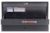 weather guard model 184 6 04 41in lo side box aluminum gunmetal gray 30 cu ft