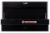 weather guard model 185 5 04 41in lo side box steel gloss black 30 cu ft