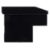 weather guard model 185 5 04 41in lo side box steel gloss black 30 cu ft