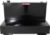 weather guard transfer tank l shape 75 gallon steel gloss black finish