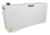weather guard transfer tank column 50 gallon steel white finish