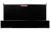 weather guard transfer tank t shape 110 gallon steel gloss black finish