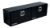 weather guard 6425 inch hi side alum gloss black finish