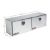 weather guard 6425 inch super side alum clear finish