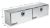 weather guard 7225 inch hi side alum clear finish