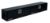 weather guard 9625 inch hi side alum gloss black finish