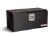weather guard 36 inch standard underbed steel gloss black finish