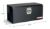 weather guard 36 inch standard underbed steel gloss black finish
