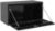 weather guard 48 inch jumbo underbed steel gloss black finish