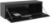 weather guard 60 inch standard underbed steel gloss black finish
