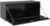 weather guard 60 inch jumbo underbed steel gloss black finish