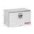 weather guard 30 inch standard underbed alum clear finish