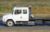 weather guard 36 inch standard underbed alum clear finish