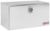 weather guard 48 inch jumbo underbed alum clear finish