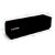 weather guard 55 inch chest alum gloss black finish