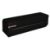weather guard 55 inch chest steel gloss black finish