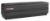weather guard 62 inch chest alum gloss black finish