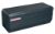 weather guard 47 inch chest alum gloss black finish
