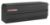 weather guard 47 inch chest alum textured matte black finish
