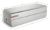 weather guard 62 inch wide chest alum clear finish