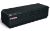 weather guard 62 inch wide chest alum gloss black finish