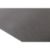 weather guard wg non skid tb mat black