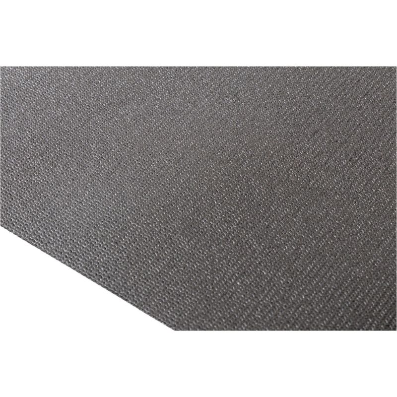 weather guard wg non skid tb mat black