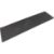 weather guard wg non skid tb mat black