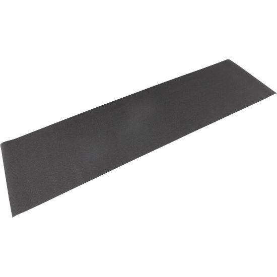 weather guard wg non skid tb mat black