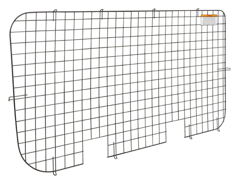 weather guard ford e series van window screen sliding side door