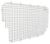 weather guard sprinter van window screen side door