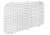 weather guard promaster van window screen side door