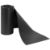 weather guard shelf mat for 13 12 in deep shelves