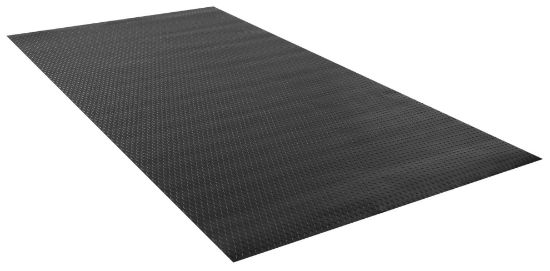 weather guard universal floor mat