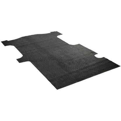 Picture of Weather Guard GM Floor Mat