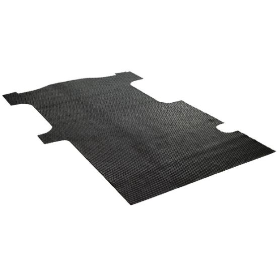 weather guard gm floor mat